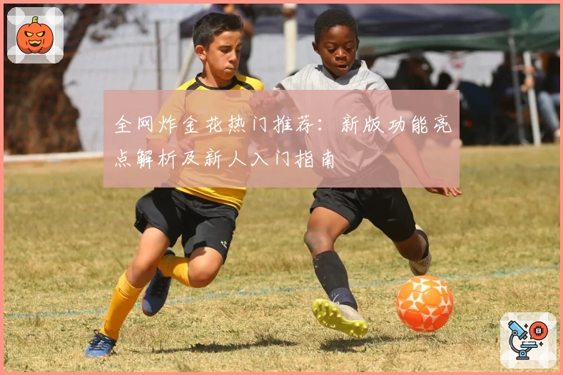 全网炸金花热门推荐:新版功能亮点解析及新人入门指南