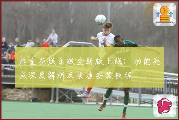 炸金花娱乐版全新版上线:功能亮点深度解析及快速安装教程