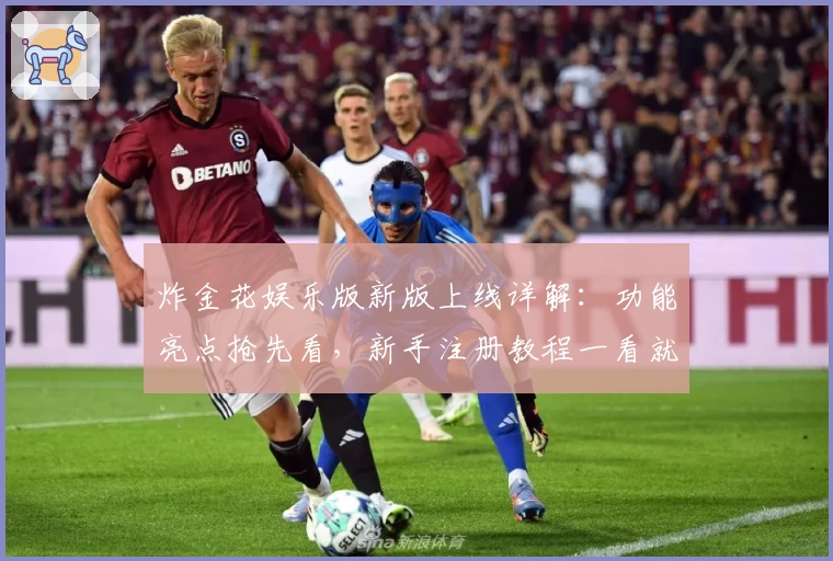 炸金花娱乐版新版上线详解:功能亮点抢先看,新手注册教程一看就会!