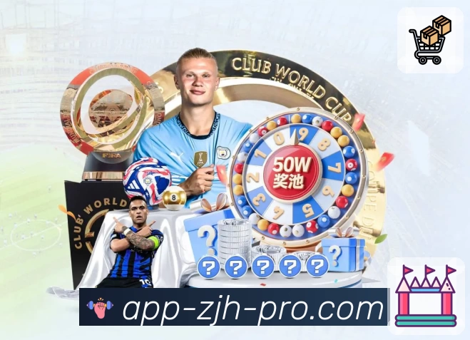 炸金花 炸金花游戏 平台生态示意图