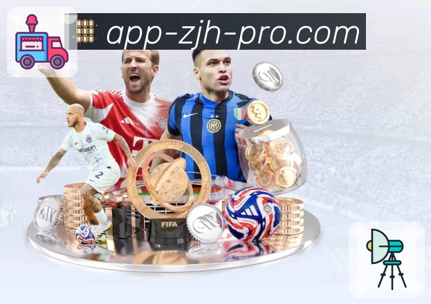 炸金花 App 展示图